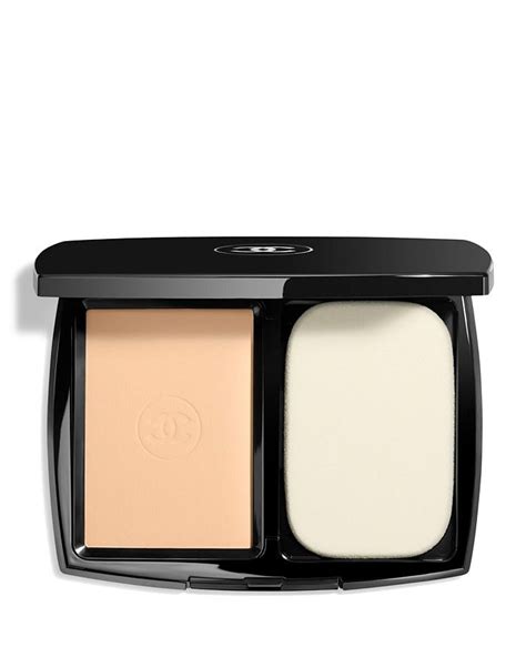 chanel ultra le teint refill|Chanel ultra wear foundation.